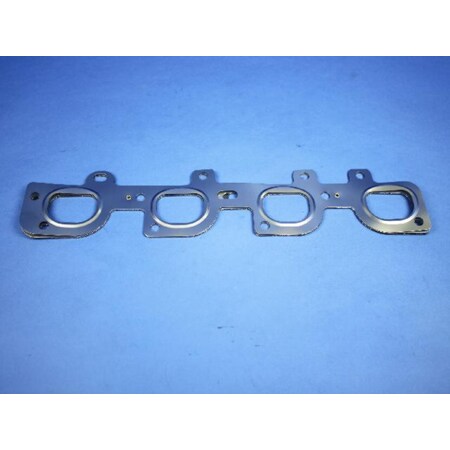 Mopar Exhaust Manifold Gasket, 05038099AA 05038099AA